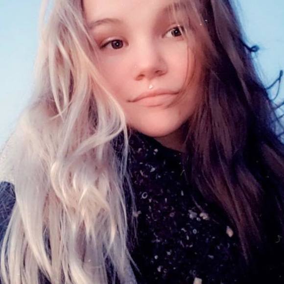 haleylindah
